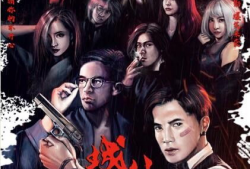 天使们的私人课程动漫,揭秘神秘学园的奇幻之旅