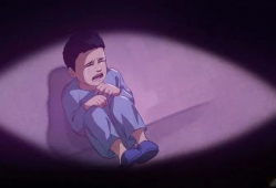 兽父动漫,揭秘人性与兽性的交织世界