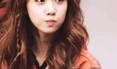 林允儿吃瓜爆料图片大全,揭秘明星幕后吃瓜瞬间